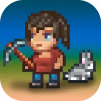 PixelTerra
                  
  