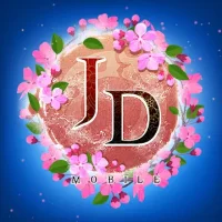 Jade Dynasty Mobile
                  
  