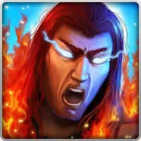 SoulCraft 2
                  
  