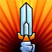 Good Knight Story
                  
  