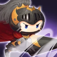Evolution Hero - Idle RPG
                  
  