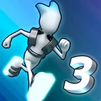 G-Switch 3
                  
  