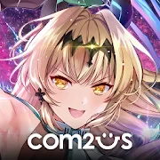 Soccer Spirits
                  
  