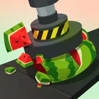 Press Inc
                  
  