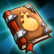Battleheart Legacy
                  
  