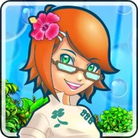Sally's Spa
                  
  