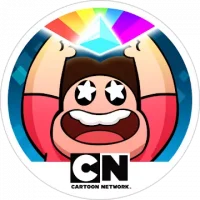 Атака света — ролевая игра
                  
  