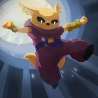 Deeprealm Odyssey - Adventure game
                  
  
