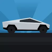 Cybertruck
                  
  