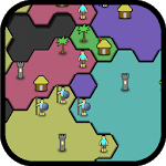 Antiyoy
                  
  