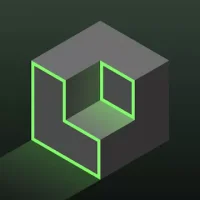 Viewport - The Game
                  
  