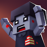 Gunslinger: Zombie Survival 2019
                  
  