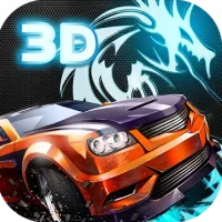 Speed Racing - Secret Racer
                  
  