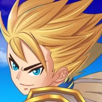 Endless Quest: Hades Blade - Free idle RPG Games
                  
  