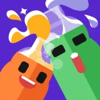 Drink Factory Idle Game
                  
  