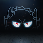 Dark Zone Defense
                  
  