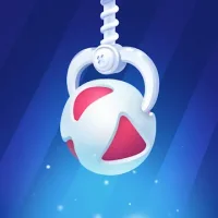 Hammer Ball
                  
  