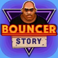 Bouncer Story
                  
  