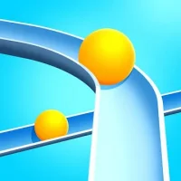 Physics Puzzle Idle
                  
  
