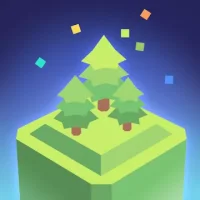 Colorzzle (цветная головоломка)
                  
  