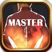 Master
                  
  