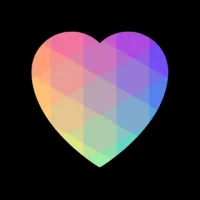 I Love Hue Too
                  
  
