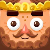 Seabeard
                  
  