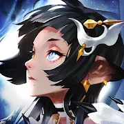 Dragon Nest Mobile
                  
  