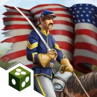 Civil War: Gettysburg
                  
  