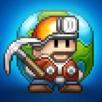 Junk Jack
                  
  