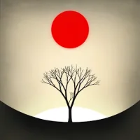 Prune
                  
  