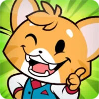 Wild Tycoon
                  
  