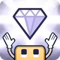 Tiny Gems
                  
  