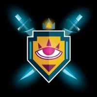 Duel Arena - Hero Battle Game
                  
  