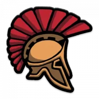 Hoplite
                  
  