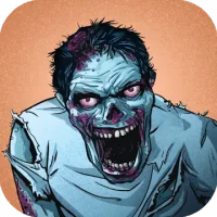Zombie Exodus
                  
  