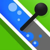 Color Flow 3D
                  
  