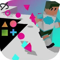 Diversion - Endless Running Game
                  
  