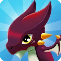 Idle Dragon - Merge the Dragons!
                  
  