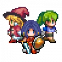ShooMachi
                  
  