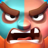 Smashing Four
                  
  