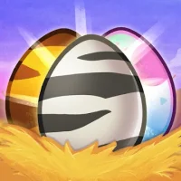 Merge Zoo
                  
  