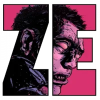 Zombie Exodus: Safe Haven
                  
  