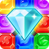 Diamond Dash: бесплатные игры «три в ряд» онлайн
                  
  