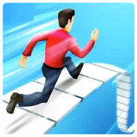 Flip Rush!
                  
  