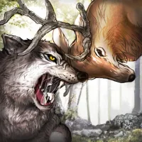Wild Animals Online
                  
  