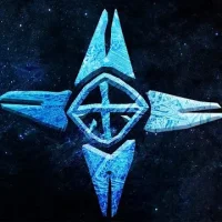 Alien war
                  
  