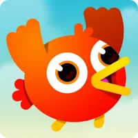 Birdy Trip
                  
  