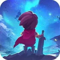 Legend Of Holy Light-Dark adventure ARGP game！
                  
  