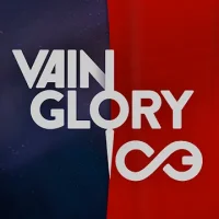 Vainglory
                  
  